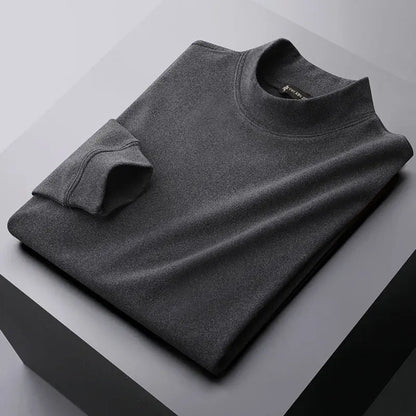 4890186442055,4890186442062,4890186442079,4890186442086,4890186442093,4890186442109