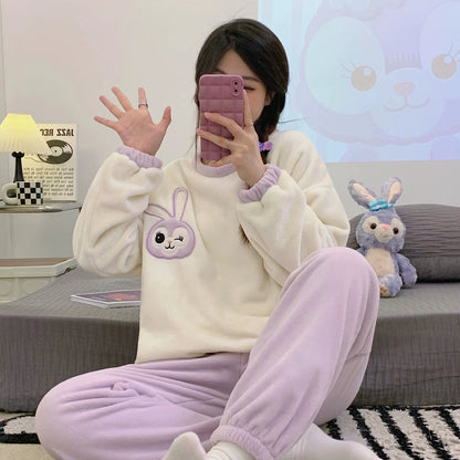 4890096640077,4890096640220,4890096640374,4890096640527