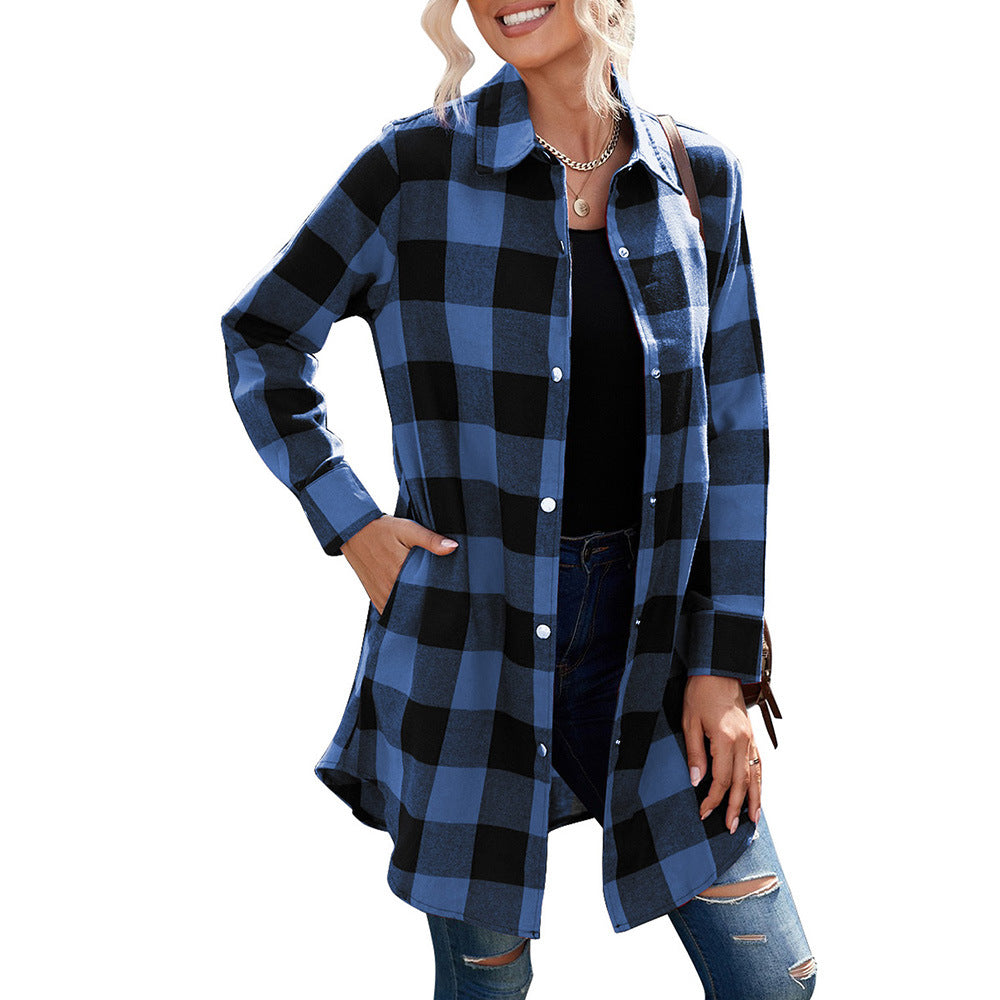 4890050078359,4890050078366,4890050078373,4890050078380,4890050078397