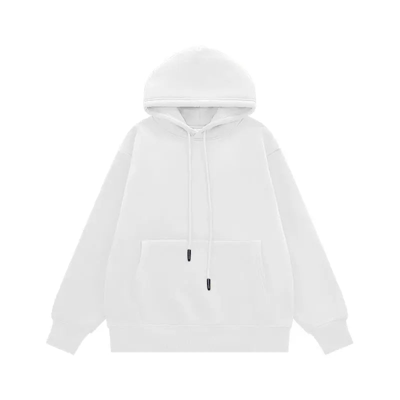 4890186435835,4890186435842,4890186435859,4890186435866,4890186435873