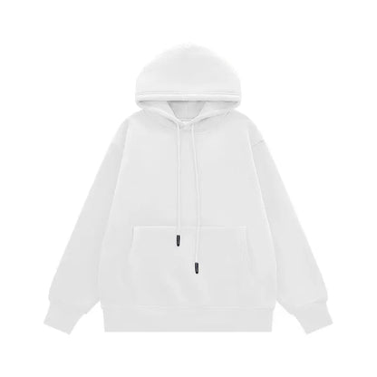 4890186435835,4890186435842,4890186435859,4890186435866,4890186435873