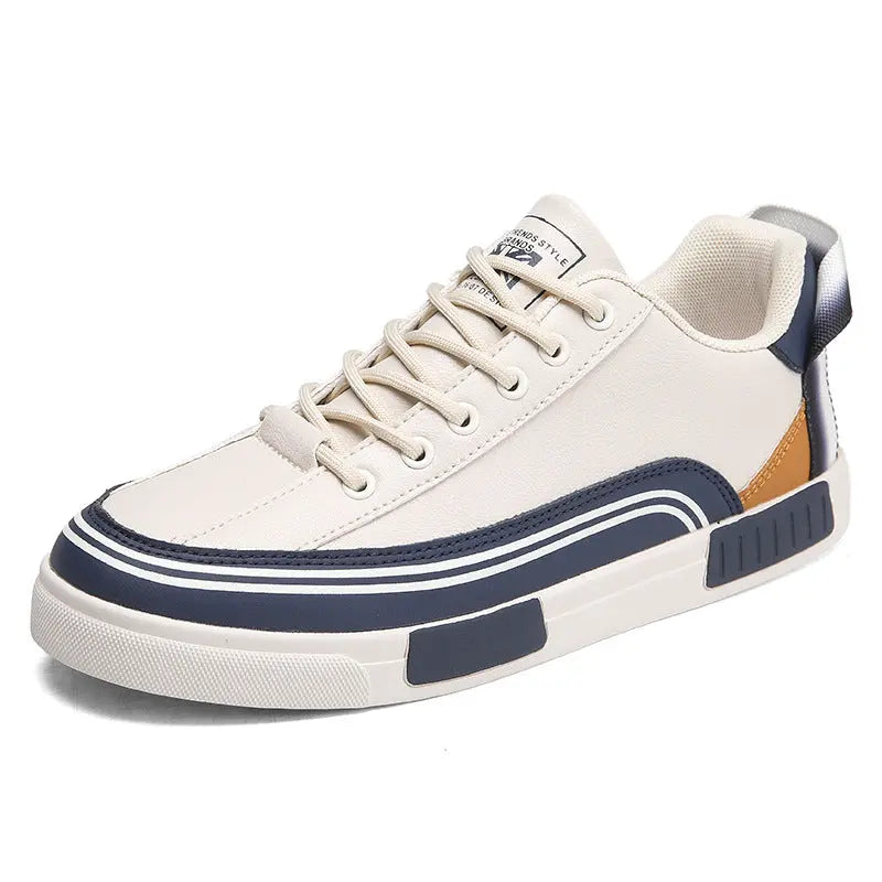 Plus Size 45 Size 46 Black Men's Shoes 47 Casual Board Shoes Men's 48 Summer Breathable Men's 38 Mesh Shoes Men's Hair