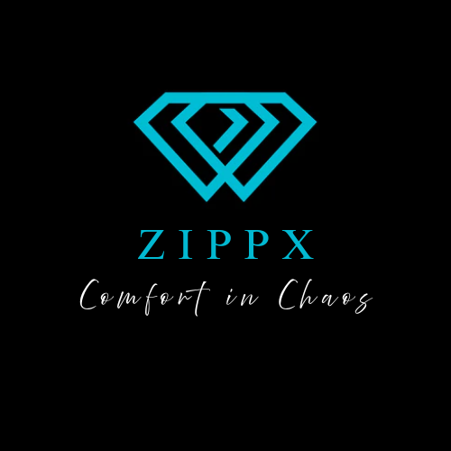 ZIPPX