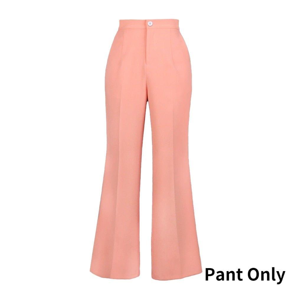 Professional Outfit