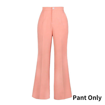 Professional Outfit