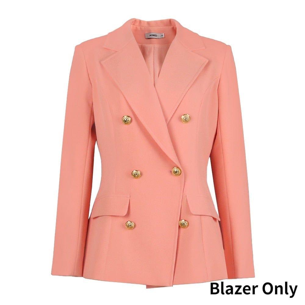 Professional Outfit