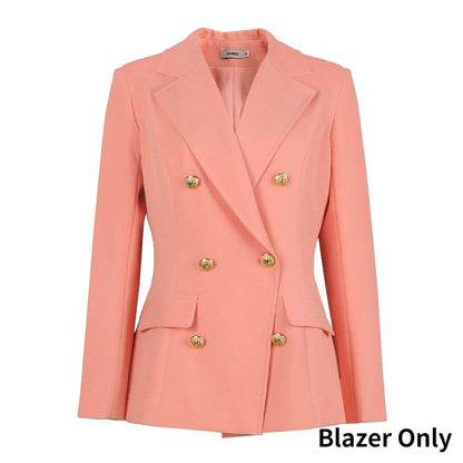 Professional Outfit