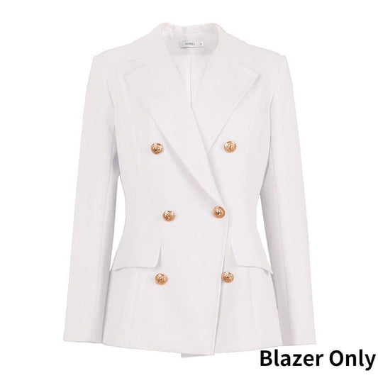 Professional Outfit