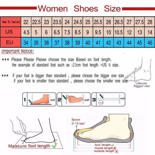 De Para Zapatos Mujer Moda Tenis Zapatillas Correr 2024 Transpirables Tennis New