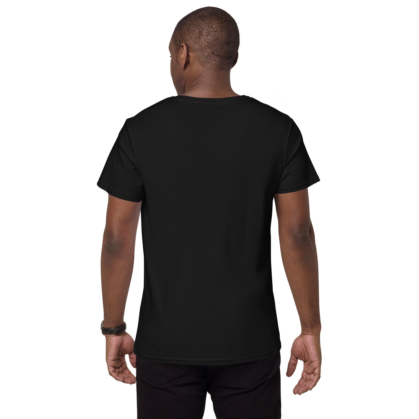 Minimalist Cursor Icon T-Shirt, Sleek, Unique & Designed for Tech Lovers