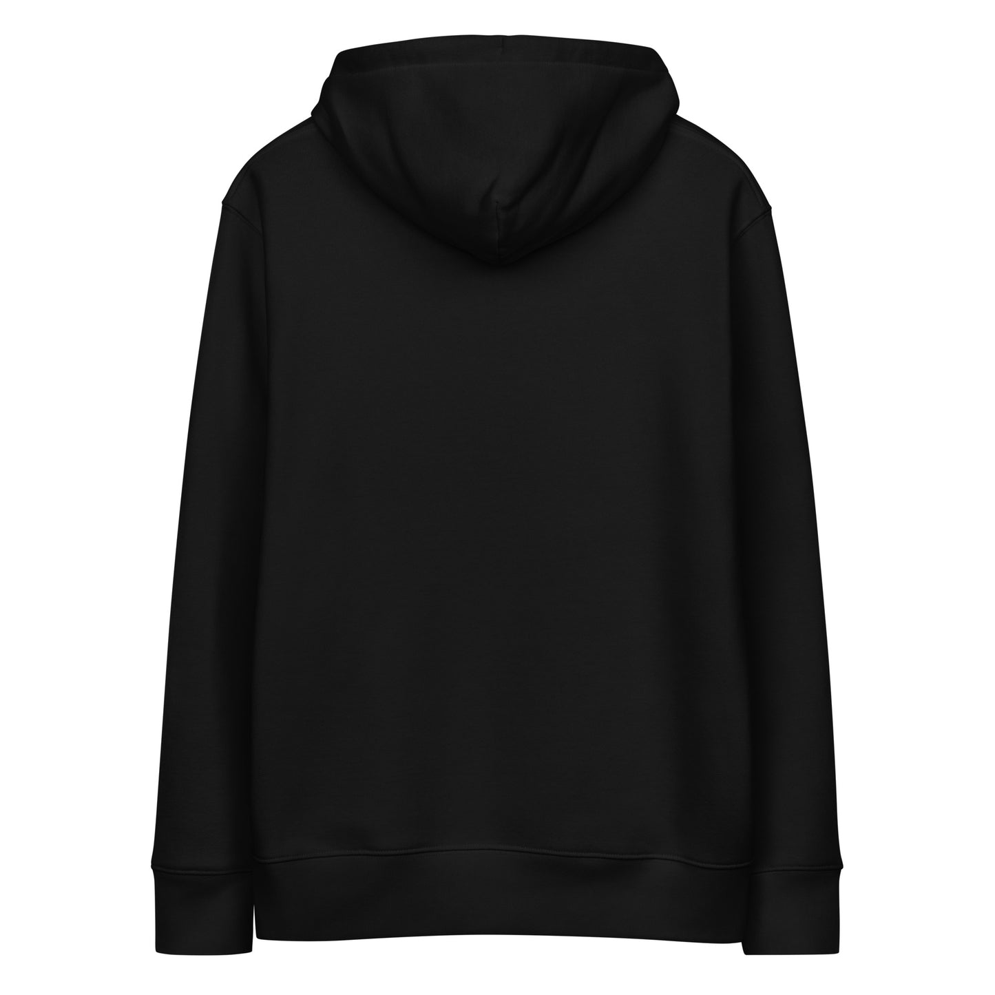 Unisex Graphic Hoodie, Stylish, Comfortable & Available in White, Black & Navy